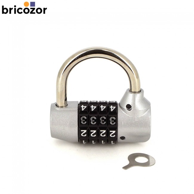 68ca649ceea72.jpg ABUS