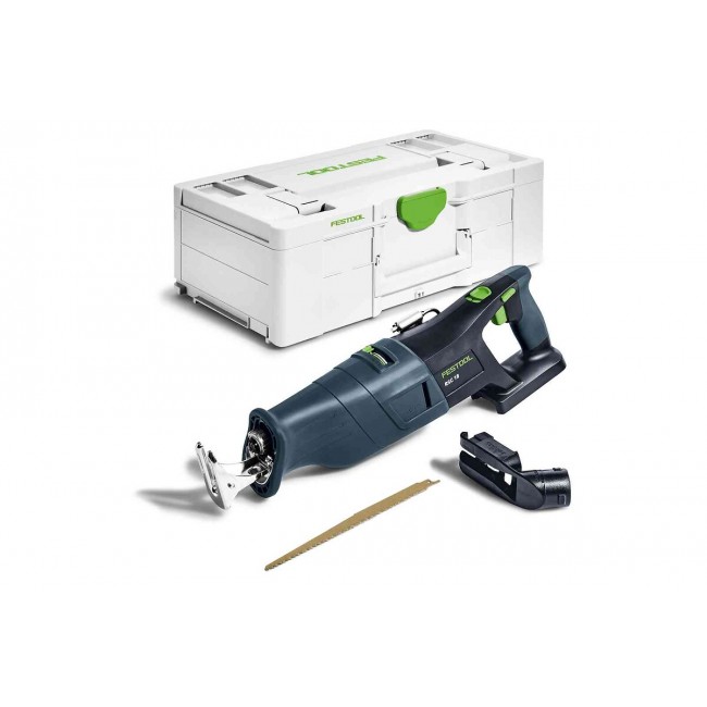 pm_11812_519_519198-k66op6cpv8-whr.jpg FESTOOL