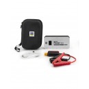 booster-lithium-nomad-power-501-087323-gys.jpeg GYS