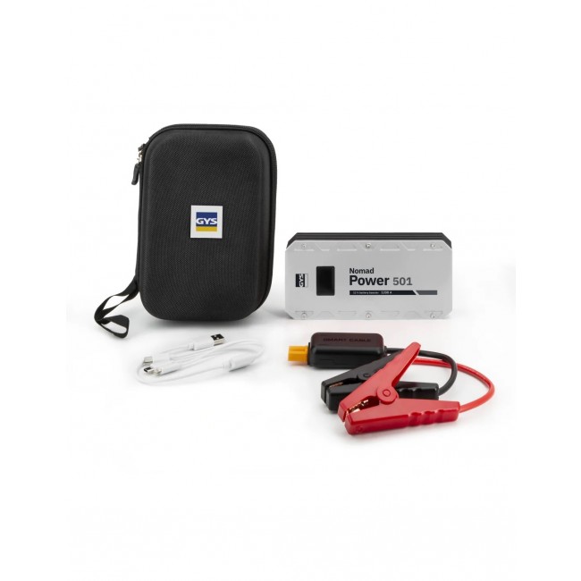 booster-lithium-nomad-power-501-087323-gys.jpeg GYS