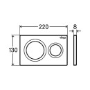 Visign for Style 20.jpg VIEGA