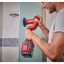 Brosse de nettoyage à main sans fil - PICOBELLA 18:90 - Power X-Change - Bricozor 3.jpeg EINHELL