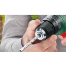 hmimpact395-328392_3200x1800px.jpeg BOSCH