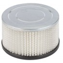 powx3013i.jpg Powerplus