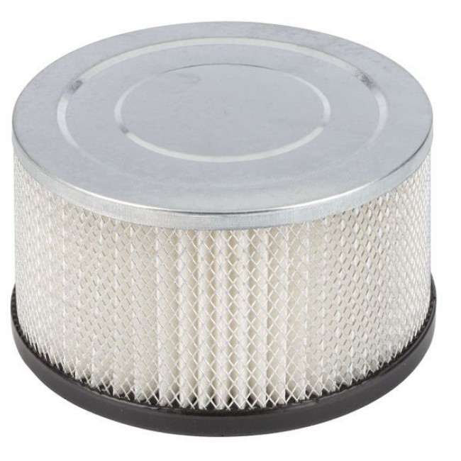 powx3013i.jpg Powerplus