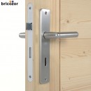 44_2023_06_07_VACHETTE_GOLF_ALUMINIIUM_ARGENT_348977_00001_BRICOZOR.jpg VACHETTE