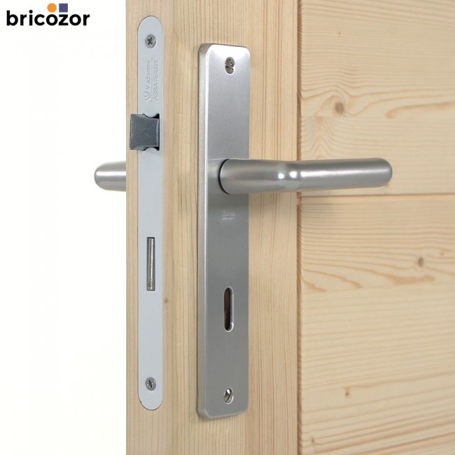 44_2023_06_07_VACHETTE_GOLF_ALUMINIIUM_ARGENT_348977_00001_BRICOZOR.jpg VACHETTE