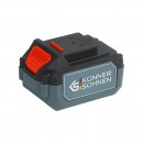 20v-4ah-lithium-battery-06.jpeg KONNER & SOHNEN