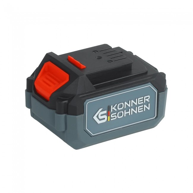 20v-4ah-lithium-battery-06.jpeg KONNER & SOHNEN