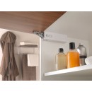 cache wind.jpg SALICE