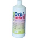 93271.jpg ORBI