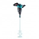 Malaxeur XQ 4 HF 1500W 230V - 3 vitesses - sans turbine - Bricozor 2.jpg COLLOMIX