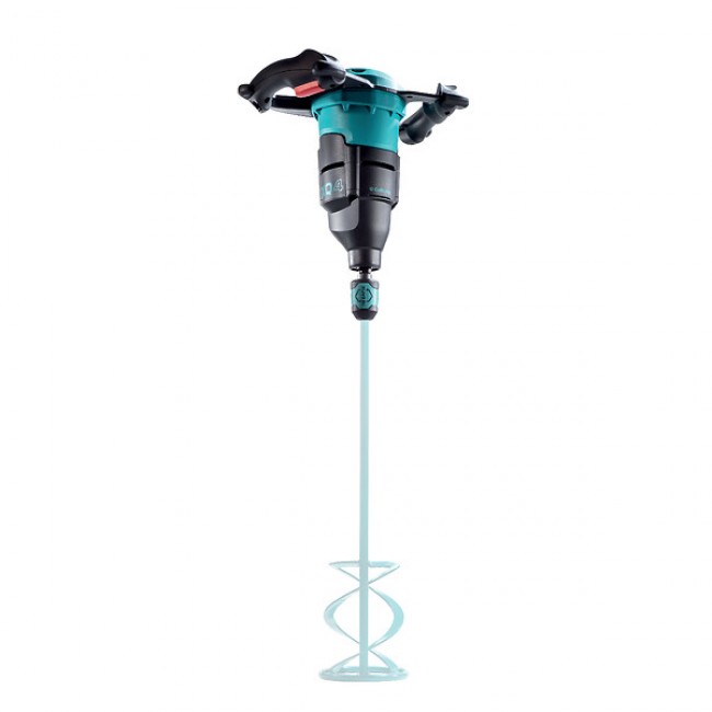 Malaxeur XQ 4 HF 1500W 230V - 3 vitesses - sans turbine - Bricozor 2.jpg COLLOMIX