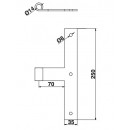 schema2.jpg BRICOZOR