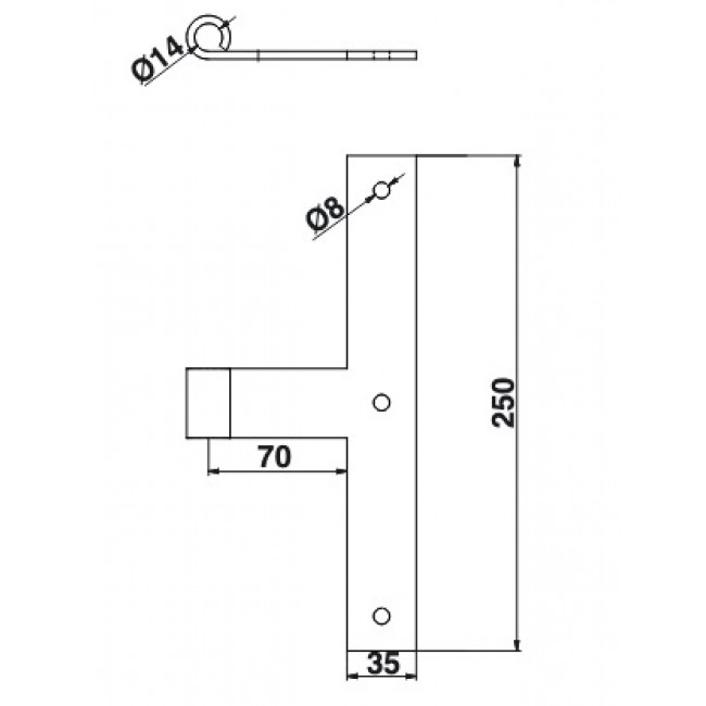 schema2.jpg BRICOZOR