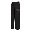 FE_P_L_2810-254-2079#2810-254.jpg ENGEL