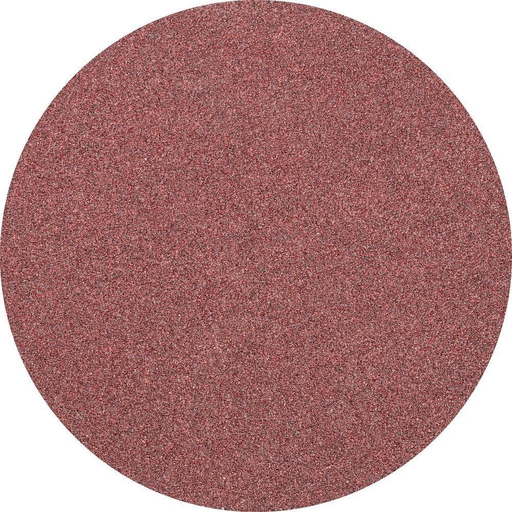 20 Patins Abrasifs Miroslava Mirlon Ultra Fine (Gris) - 150x230mm - Pour Ponçage Souple Surfaces Profilées
