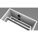 pm_11812_465_465508-eghggmafsm-whr.jpg Izyx