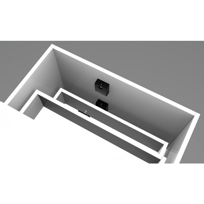 pm_11812_465_465508-eghggmafsm-whr.jpg Izyx