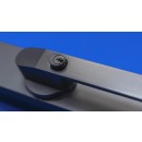 521d6d9b7310-bs_wintecto_smart_fensteratrieb_schwarz_abus.jpg ABUS