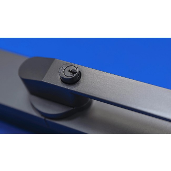 521d6d9b7310-bs_wintecto_smart_fensteratrieb_schwarz_abus.jpg ABUS