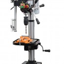 Perceuse d'établi 550W 230V - perçage max 20mm - PPE20 2.jpg PEUGEOT OUTILS PROFESSIONNELS