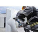 476692GWS_18V-11_S_applicationimage_Close-up_01 (2).jpg BOSCH