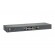 Switch Fast Ethernet 16 ports 10/100 Mbps