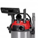 Aspirateur eaux et poussières - 50L - 1300W - classe L - TE-VC 2580 SACL 7.jpeg EINHELL