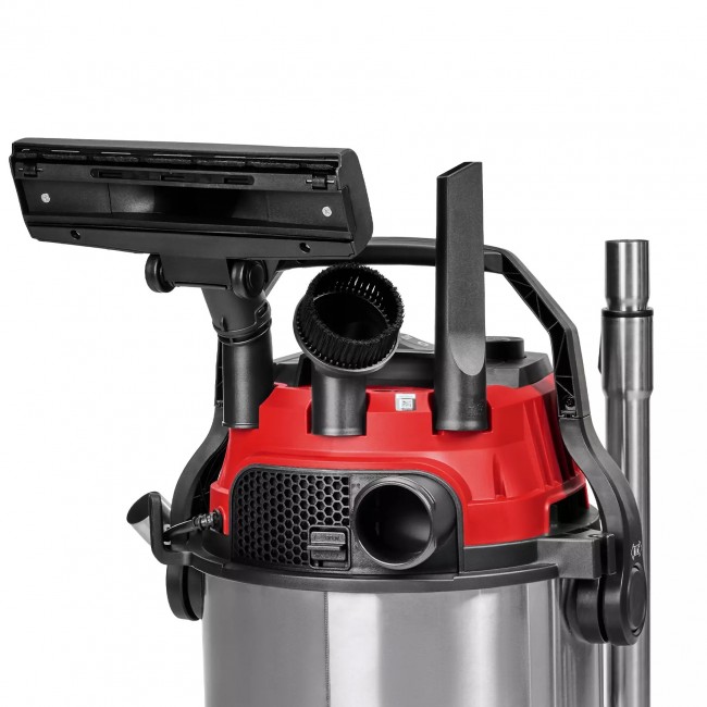 Aspirateur eaux et poussières - 50L - 1300W - classe L - TE-VC 2580 SACL 7.jpeg EINHELL