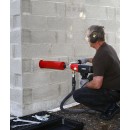 Carotteuse V150+ et bâti sans couronne - Bricozor 7.jpeg VIRAX