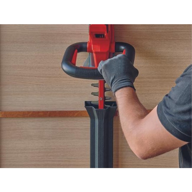 Taille-haies sans fil - GE-CH 18:60 Li-Solo - Power X-Change - Bricozor 11.jpeg EINHELL