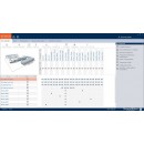 pm_11812_686_686103-a644evqn3u-whr.jpg SIMONS VOSS