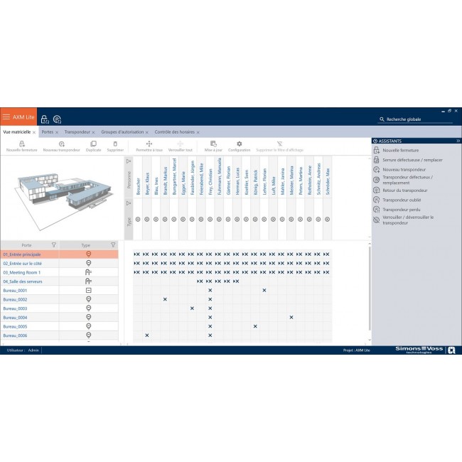 pm_11812_686_686103-a644evqn3u-whr.jpg SIMONS VOSS