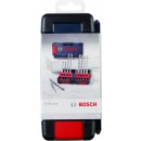 81jh5UdiPxL._AC_SL1500_.jpg BOSCH