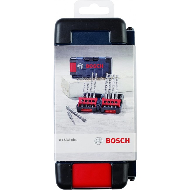 81jh5UdiPxL._AC_SL1500_.jpg BOSCH