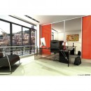 PICOSTAR2-visuel.jpg MANTION