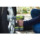 R18IW3-0--App_G.jpg RYOBI