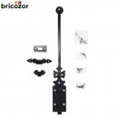 3_A8_112755_BZ_6503.jpg BOUVET