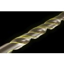 RARXHGC10--App_2.jpg RYOBI