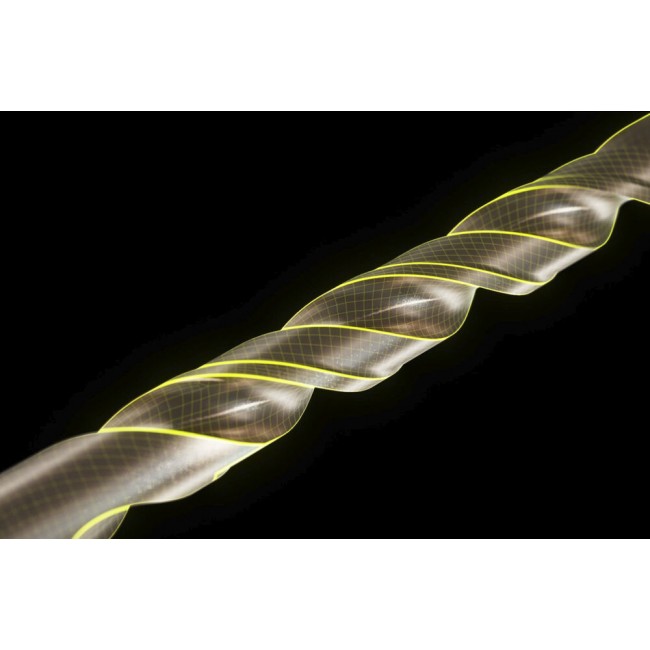 RARXHGC10--App_2.jpg RYOBI