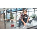 tesa_Facility_Mgt_anti_slip_tape_ap_fullsize.jpg TESA Adhésifs