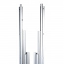 coulisse-table-deplie.jpg POTTKER