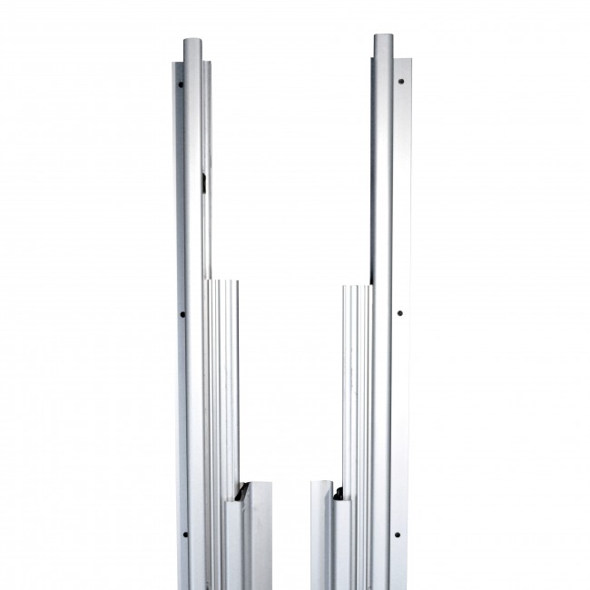 coulisse-table-deplie.jpg POTTKER