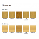 Capture d’écran 2019-06-04 à 11.26.25.png BLANCHON