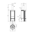 schema-marlena-16.jpg LA NORDICA EXTRAFLAME