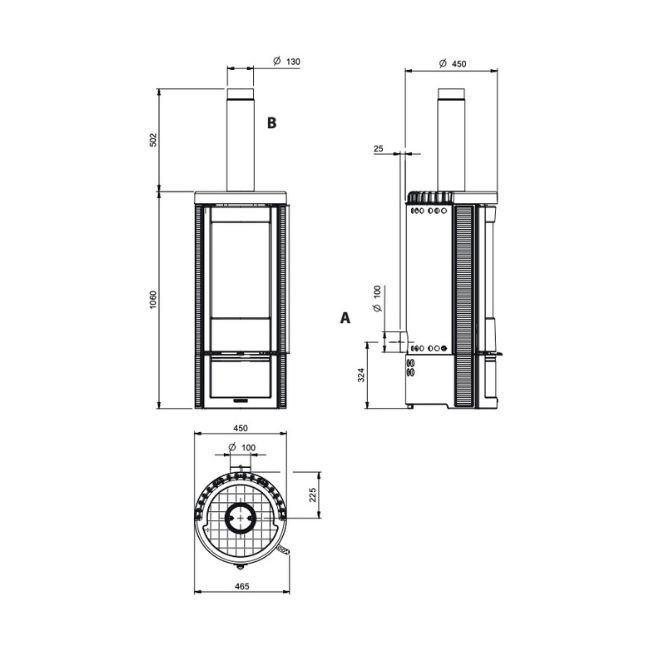 schema-marlena-16.jpg LA NORDICA EXTRAFLAME