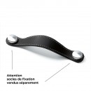 257485_2.jpg HETTICH