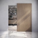 FM6861BI51198_6119420_SZ6.jpg EMUCA