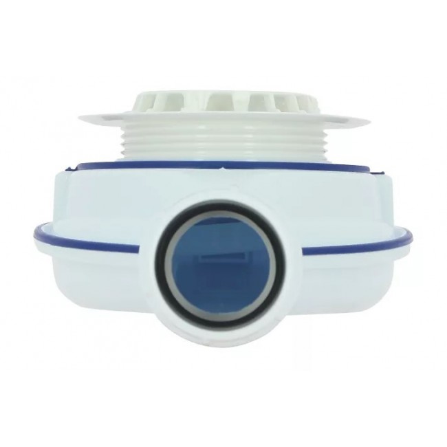 pm_11812_517_517566-igxvg3kk44-whr.jpg NICOLL